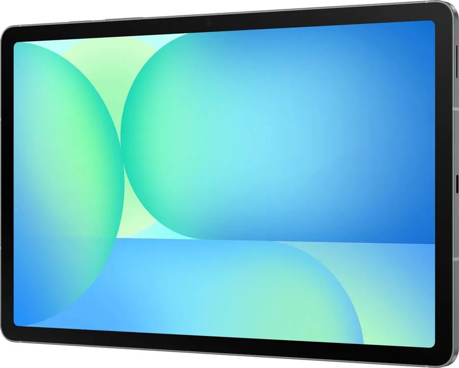 картинка Планшетный ПК Samsung Galaxy Tab S10 FE (SM-X520) 10.9'' / 8ГБ / 256ГБ от магазина КомпьютерЦентр
