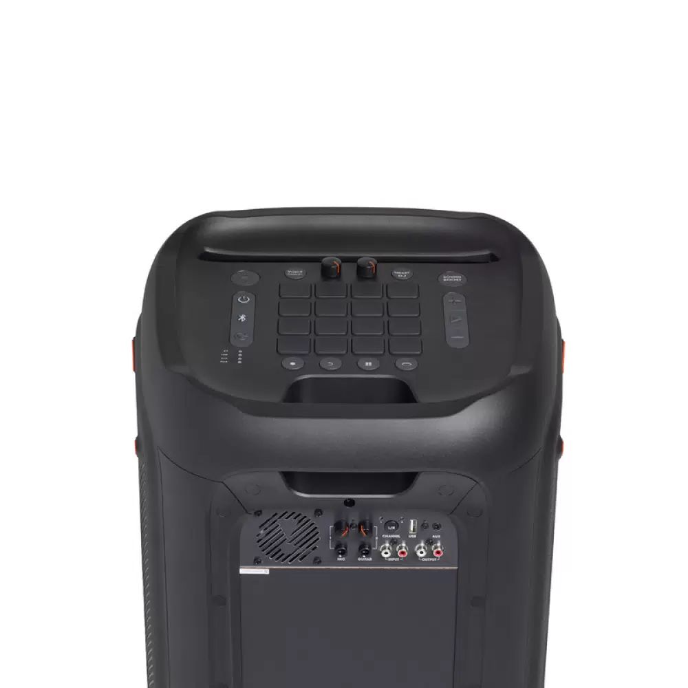 картинка Акустика JBL Party Box 1000 от магазина КомпьютерЦентр
