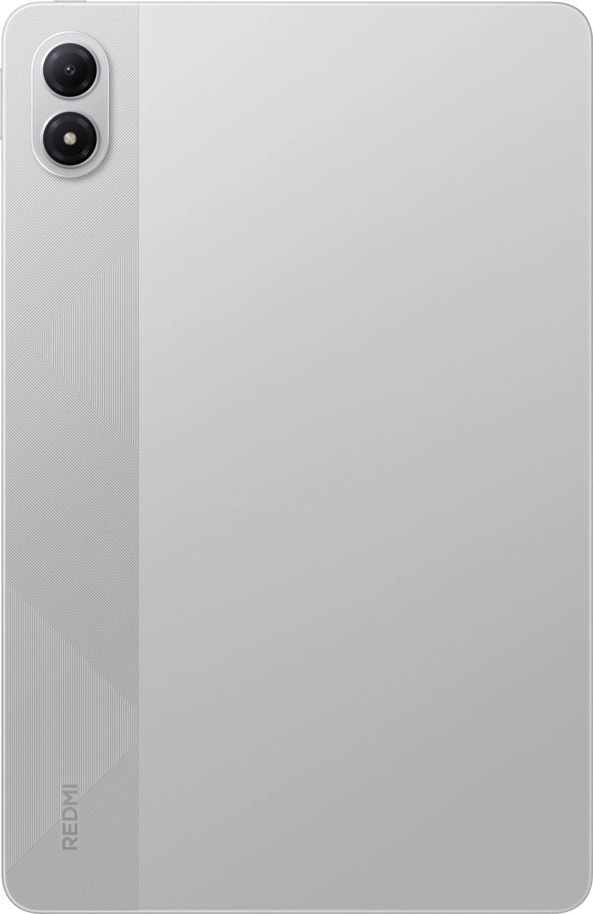 картинка Планшетный ПК Xiaomi Redmi Pad 2 Pro Silver 12.1'' (2560 x 1600) 120Hz/  Snapdragon 7s Gen 4/  8Gb/  256Gb/  8/ 8 Mpix/  Wi-Fi/  Bt/  12000mAh/  610g от магазина КомпьютерЦентр