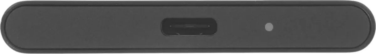 картинка SSD внешний 2Tb Samsung T7 USB 3.2 Gen2 (Type-C) Grey (MU-PC2T0T/ WW) от магазина КомпьютерЦентр