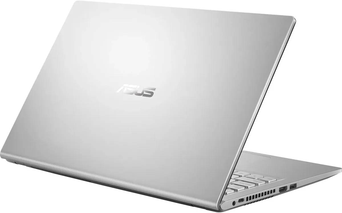 картинка Ноутбук ASUS A516JP-EJ463 15.6'' 16GB / 512Gb SSD Silver от магазина КомпьютерЦентр