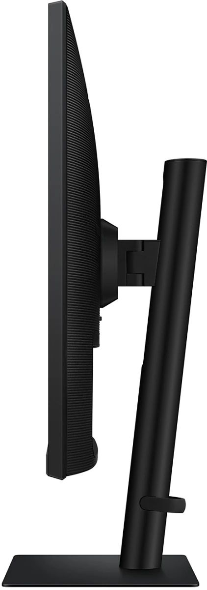 картинка Монитор 27'' Samsung S27F610EAI IPS 2560x1440 100Hz от магазина КомпьютерЦентр