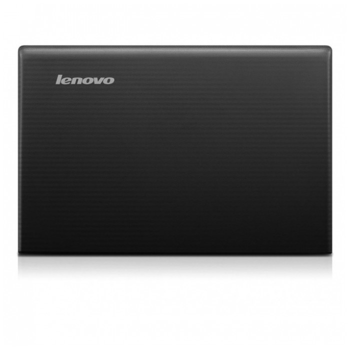 картинка Ноутбук Lenovo IdeaPad G510A Black (59-400561) от магазина КомпьютерЦентр