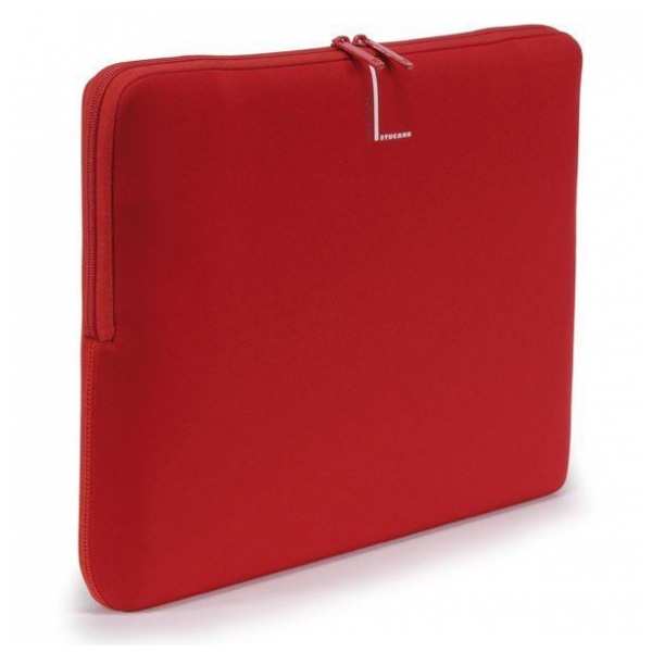 картинка Чехол Tucano Folder x Red 11″ Red (BFC1011-R) от магазина КомпьютерЦентр