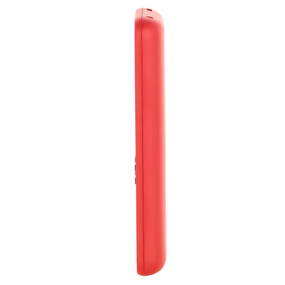 картинка Телефон мобильный Nokia 150 DS (TA-1235) 2.4'', Red от магазина КомпьютерЦентр