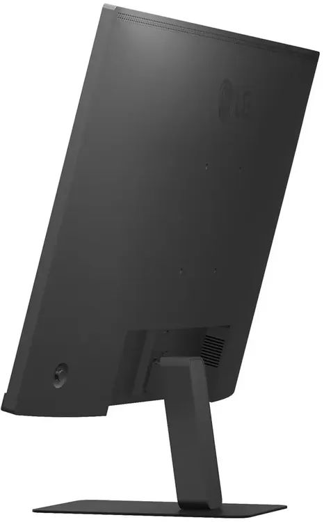 картинка Монитор 31.5'' LG 32U631A-B IPS, Black (32U631A-B.ARUQ) от магазина КомпьютерЦентр