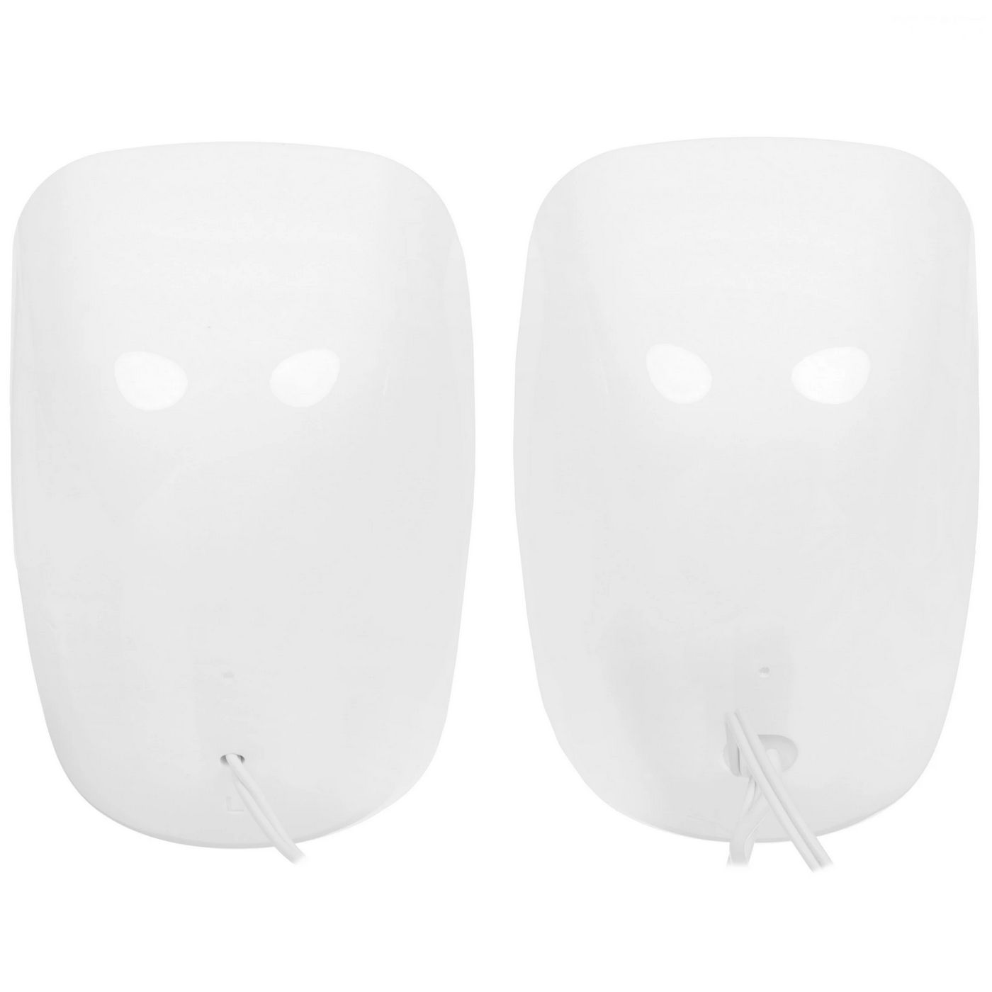 картинка Колонки Edifier R12U White 2.0 4Вт портативные от магазина КомпьютерЦентр