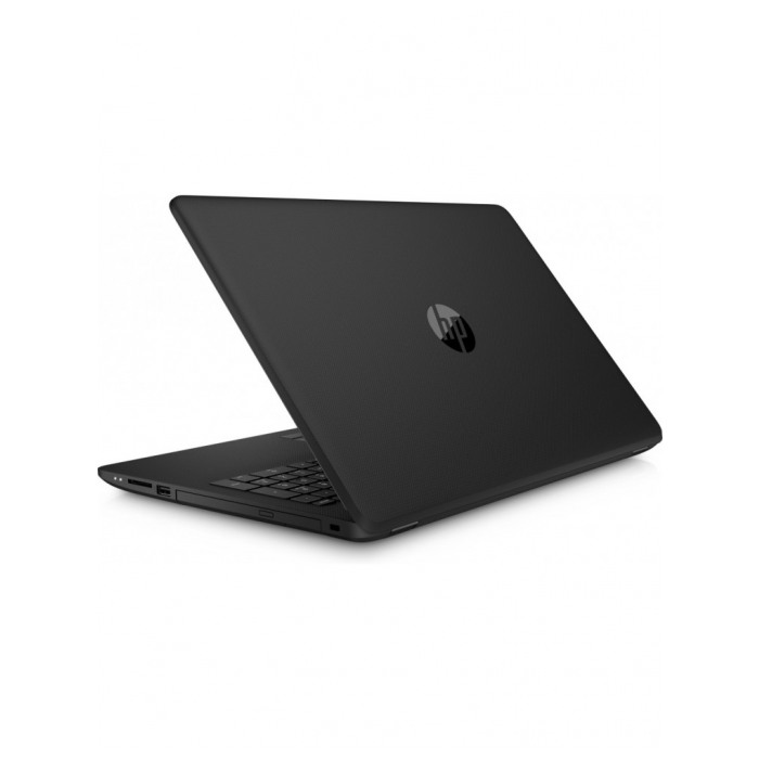 картинка Ноутбук HP Notebook 15-bw547ur Black (2HQ87EA) от магазина КомпьютерЦентр