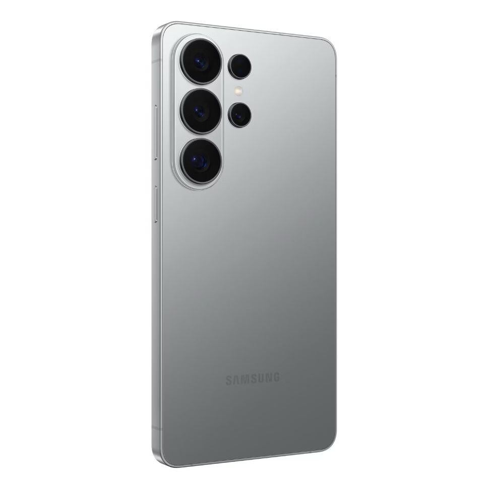 картинка Смартфон Samsung Galaxy S26 Ultra Silver Shadow 6.9'' / 12Gb / 512Gb (SM-S948B/ DS) от магазина КомпьютерЦентр
