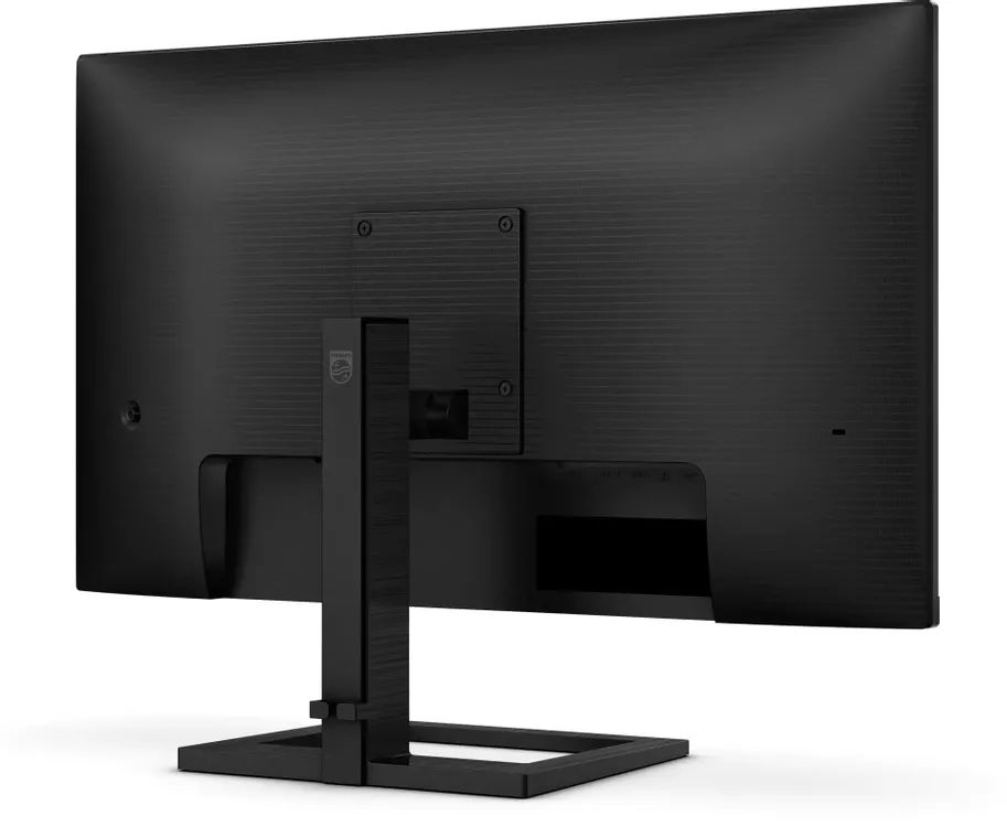 картинка Монитор 27'' Philips 27E1N1900AE IPS Quard 4K (2160p), 60 Гц, 350 кд/ м2, HDMI USB M/ M HAS от магазина КомпьютерЦентр