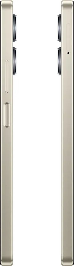 картинка Смартфон Realme C33 Gold 6.5'' от магазина КомпьютерЦентр