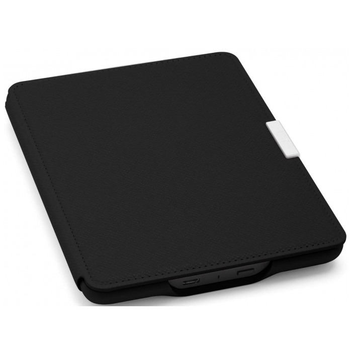 картинка Чехол TTX для Amazon Kindle Paperwhite Black от магазина КомпьютерЦентр