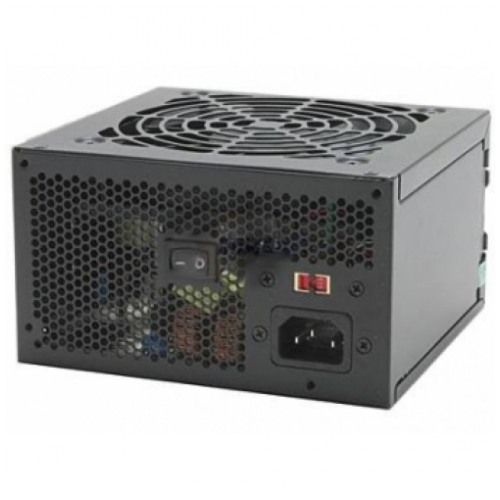 картинка Блок питания Hipro D-serie 480W (HP-D4802RWR2) от магазина КомпьютерЦентр