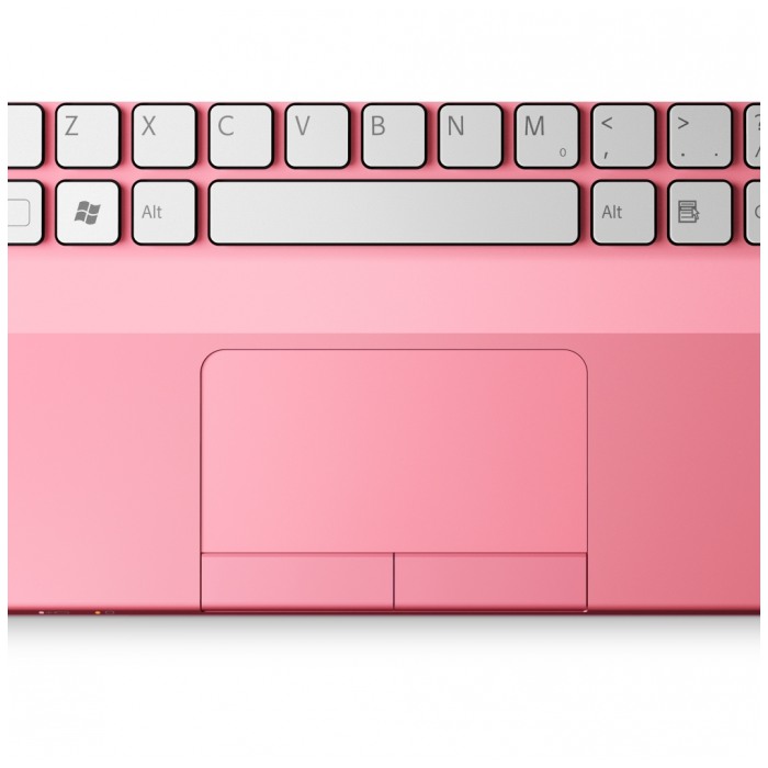 картинка Ноутбук Sony Vaio VPC-SB2L1R/P Pink (VPC-SB2L1R/P) от магазина КомпьютерЦентр