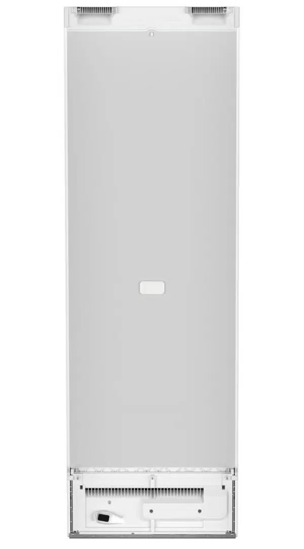 картинка Холодильник Liebherr XRF 5220-22 001 (SFNd 5227-22 001 + SRd 5220-22 001) белый двухкамерный 398/ 271л морозилка сбоку, No Frost, Side by Side от магазина КомпьютерЦентр