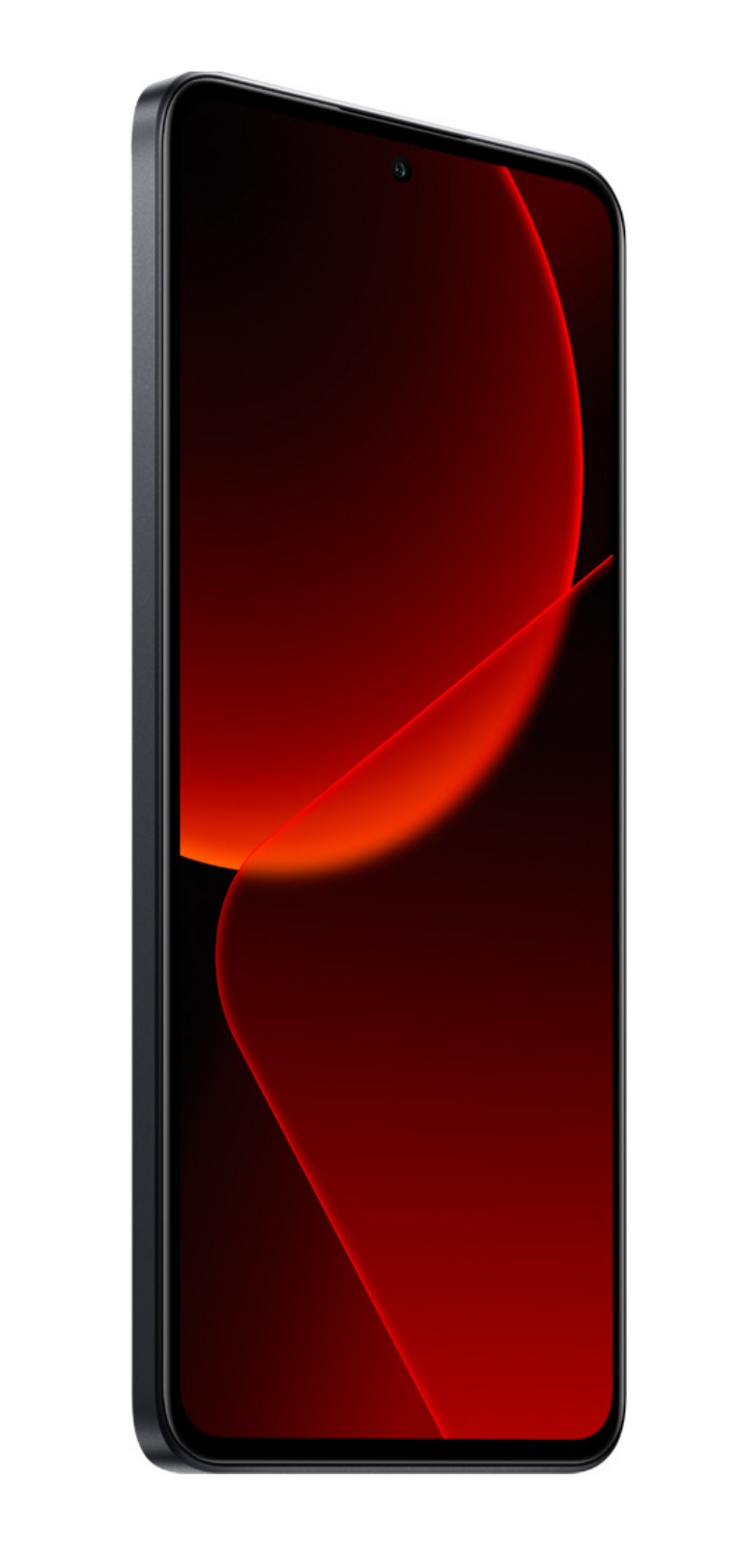 картинка Смартфон Xiaomi Mi 13T Black 6,67'' 12GB / 256Gb от магазина КомпьютерЦентр