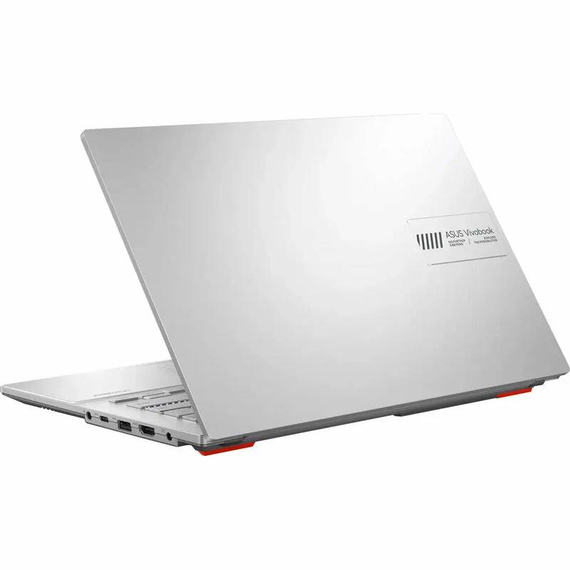 картинка Ноутбук ASUS Vivobook Go E1404FA-EB153W 14'' (FHD/ IPS)/  Core i3 7320U/  8Gb/ SSD 256Gb/  UMA/  Win11/  Silver от магазина КомпьютерЦентр