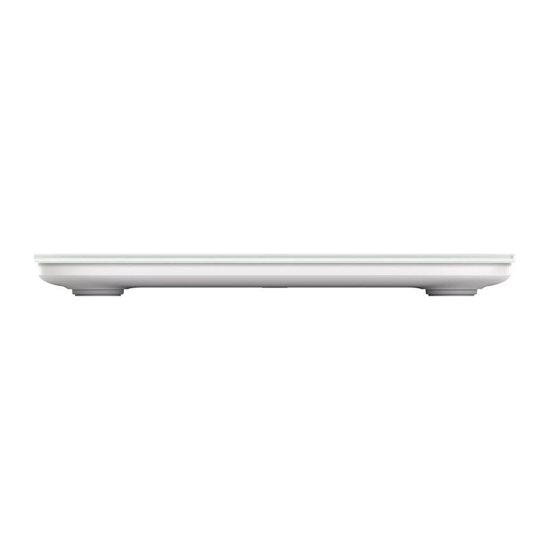 картинка Умные весы Xiaomi Mi Scale S200 MJTZC02YM BHR9230GL White EU от магазина КомпьютерЦентр