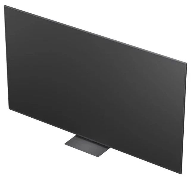 картинка Телевизор LED LG 75'' 75QNED86A6 4K/  Ultra HD/ Mini LED/  QNED/  120Hz/  Smart TV/  Wi-Fi/  BT/  WebOS от магазина КомпьютерЦентр