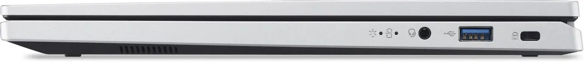 картинка Ноутбук Acer Aspire Go AG14-31P-P7CL (NX.KXECD.003) 14'' IPS/  N200/  8ГБ LPDDR5/  512ГБ SSD/  Intel UHD Graphics/  noOS, серебристый от магазина КомпьютерЦентр