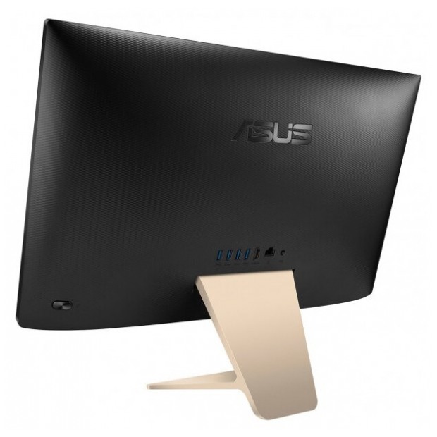 картинка Моноблок Asus M241DAK-BA049M Black (90PT02P2-M07570) от магазина КомпьютерЦентр