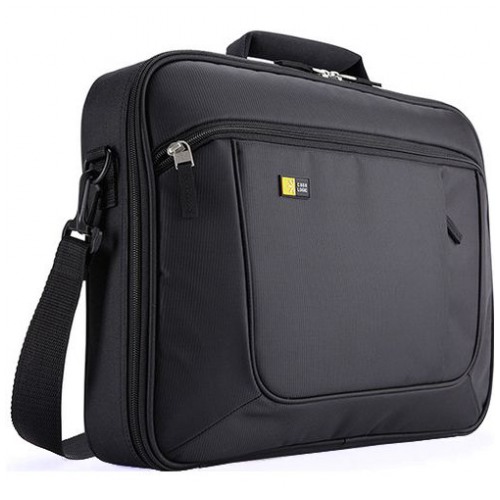 картинка Сумка CaseLogic ANC317 17'' Black (ANC317) от магазина КомпьютерЦентр