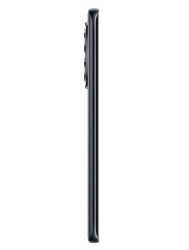 картинка Смартфон Xiaomi Redmi Note 15 Black 6.77'' / 8Gb / 256Gb от магазина КомпьютерЦентр