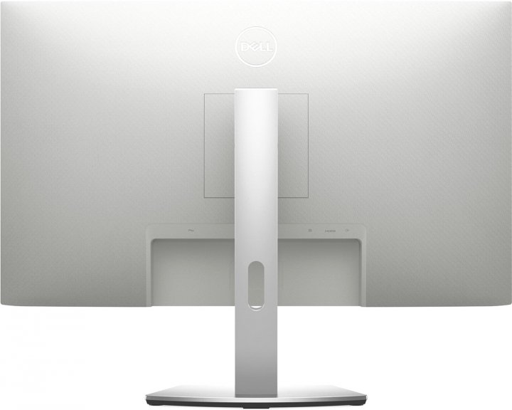 картинка Монитор 27'' Dell S2721DS White (2721-9411) от магазина КомпьютерЦентр