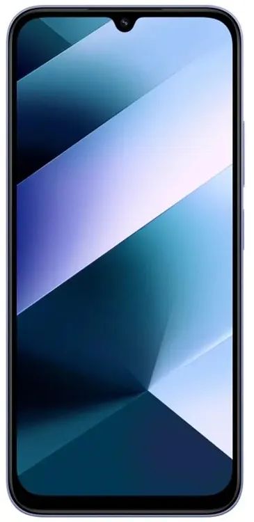картинка Смартфон Xiaomi Poco C85 Purple 6.9'' / 8Gb / 256Gb от магазина КомпьютерЦентр