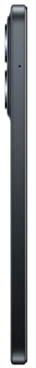 картинка Смартфон Xiaomi Redmi 15C Midnight Black 6.9'' / 4Gb / 128Gb от магазина КомпьютерЦентр