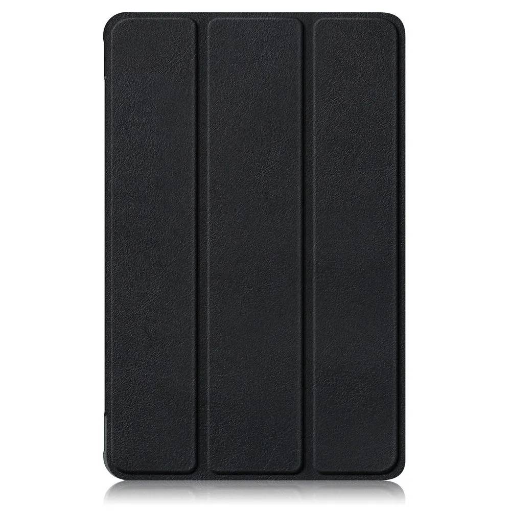 картинка Чехол-книжка для планшета Honor Pad 8 12 дюймов (HEY-W09) от магазина КомпьютерЦентр