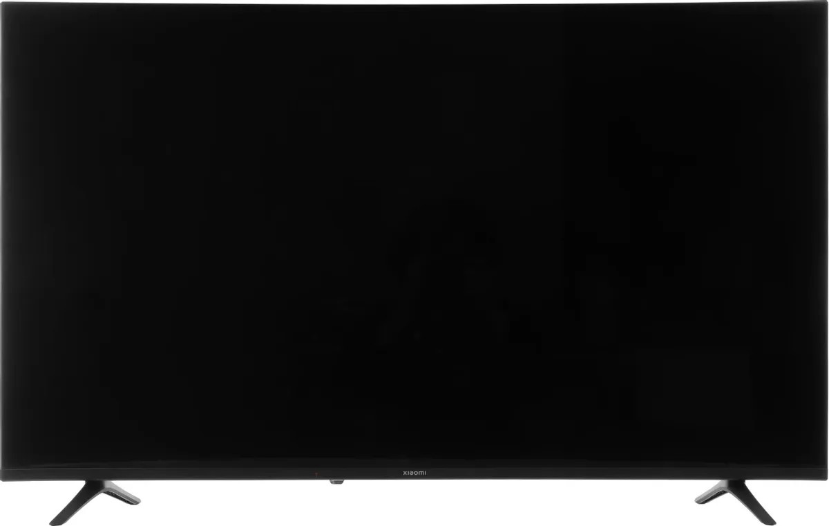 картинка Телевизор LED 43'' Xiaomi MI TV A Series 2025 Full HD,1980x1200, Android TV от магазина КомпьютерЦентр