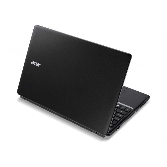 картинка Ноутбук Acer Aspire E1-570G-53336G75Mnkk Black (NX.MEREU.002) от магазина КомпьютерЦентр