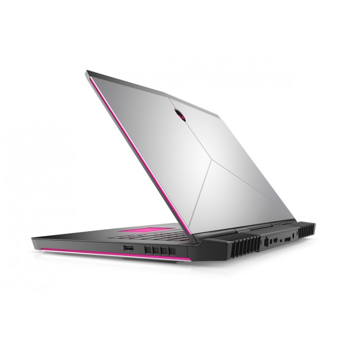 картинка Ноутбук Dell Alienware 17 R4 (AW17R4-BCMPBH2) от магазина КомпьютерЦентр