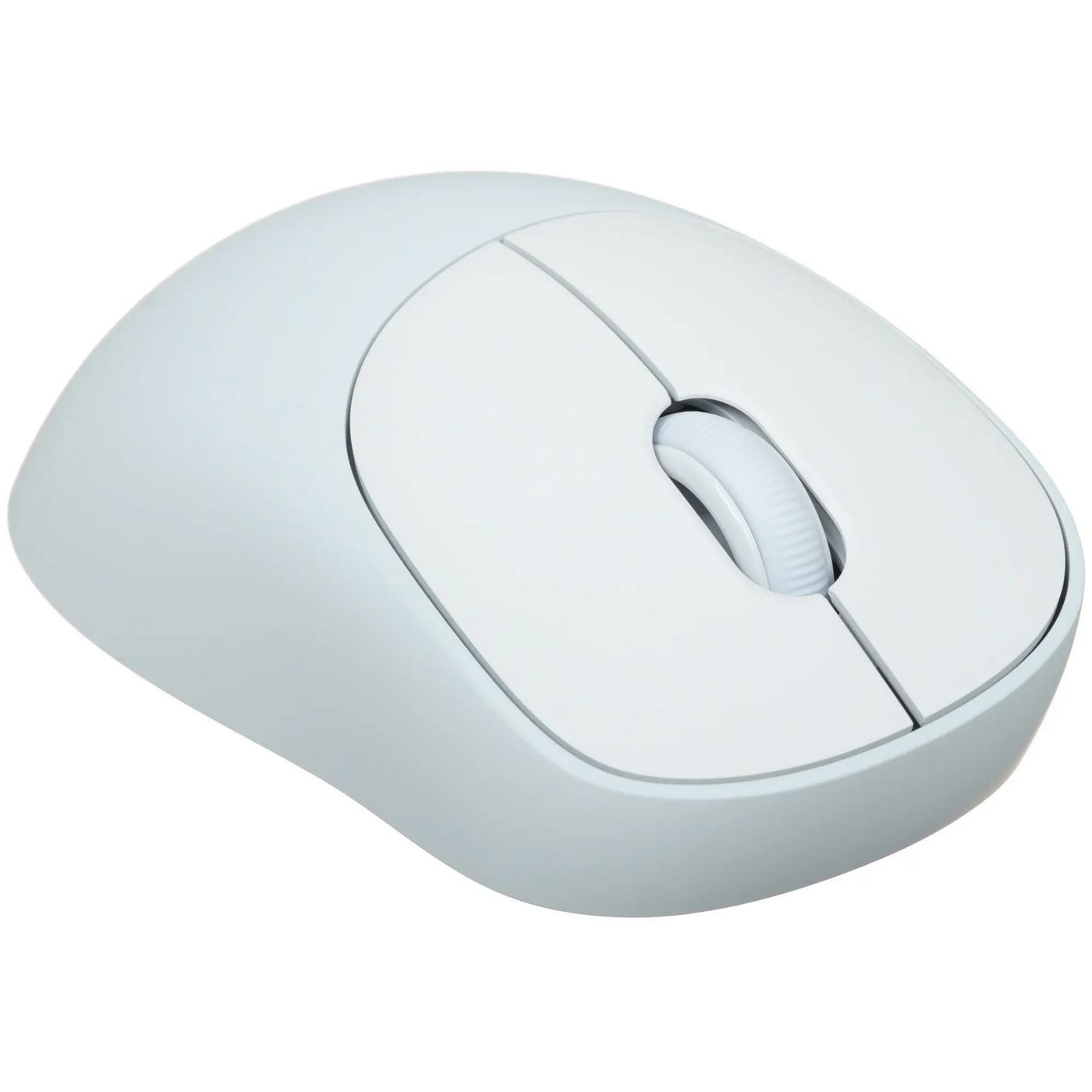 картинка Мышка Xiaomi Wireless Mouse 3 Comfort Edition XMWXSB03EYM Blue (BHR08JKCN) от магазина КомпьютерЦентр