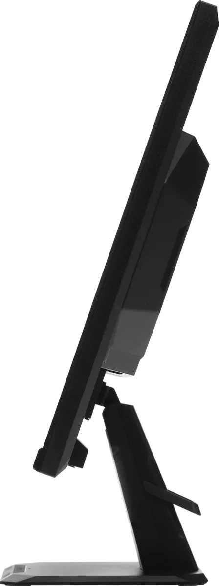картинка Монитор 27'' Gigabyte GS27F IPS FHD черный (20VM0-GS27FBI-1EUR) от магазина КомпьютерЦентр