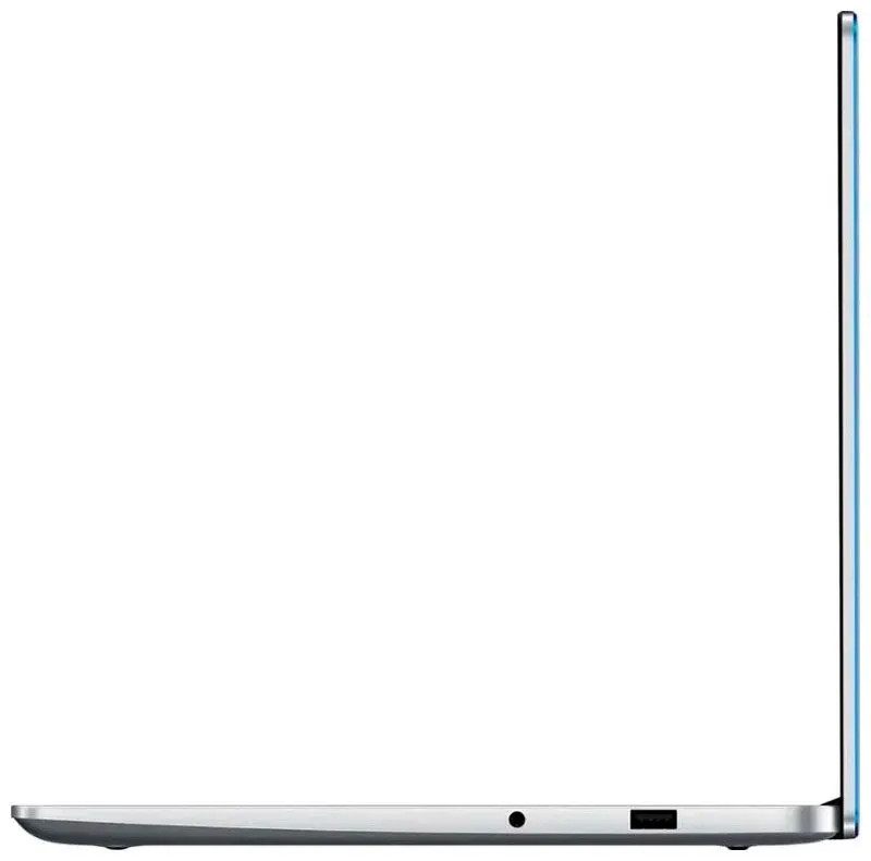 картинка Ноутбук Honor MagicBook 15 (BohrM-WDQ9BHNE) 15.6'' Gray от магазина КомпьютерЦентр