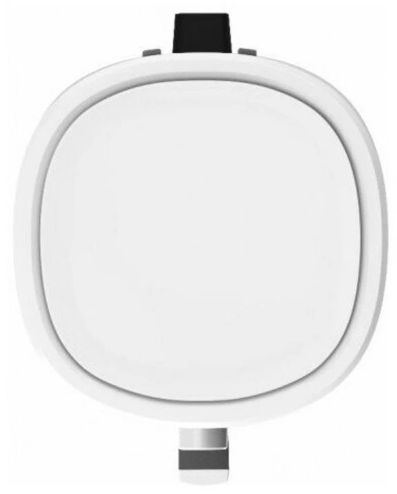 картинка Аэрогриль Xiaomi Lydsto Smart Air Fryer 5L XD-ZNKQZG03 White CN от магазина КомпьютерЦентр