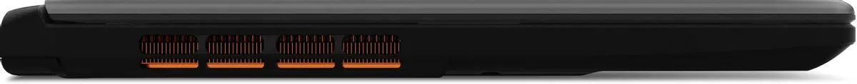 картинка Ноутбук MSI Cyborg 15 C2WF-015XRU 15'' IPS (1920x1080) 144Hz /  Intel Core 5 210H/  16Gb/  1TB SSD/ RTX 5060 8Gb/  WiFi AX/  BT 5.3/  60 Втч/  DOS от магазина КомпьютерЦентр