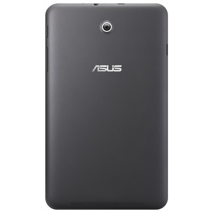 картинка Планшетный ПК Asus MEMO PAD ME180A 8'' 16Gb Gray (ME180A-1B014A) от магазина КомпьютерЦентр