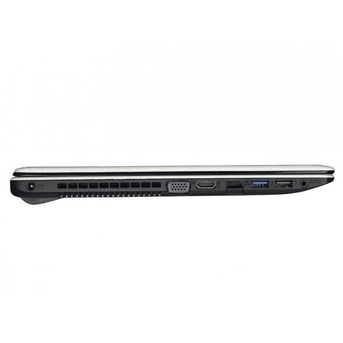 картинка Ноутбук Asus R510CC-XX995H White (R510CC-XX995H) от магазина КомпьютерЦентр