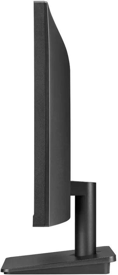 картинка Монитор 27'' LG 27MP400-B Black (27MP400-B.ARUZ) от магазина КомпьютерЦентр