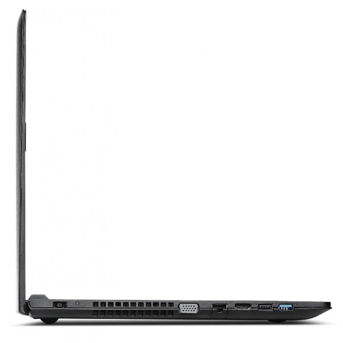 картинка Ноутбук Lenovo IdeaPad G50-70 Black (59-418295) от магазина КомпьютерЦентр