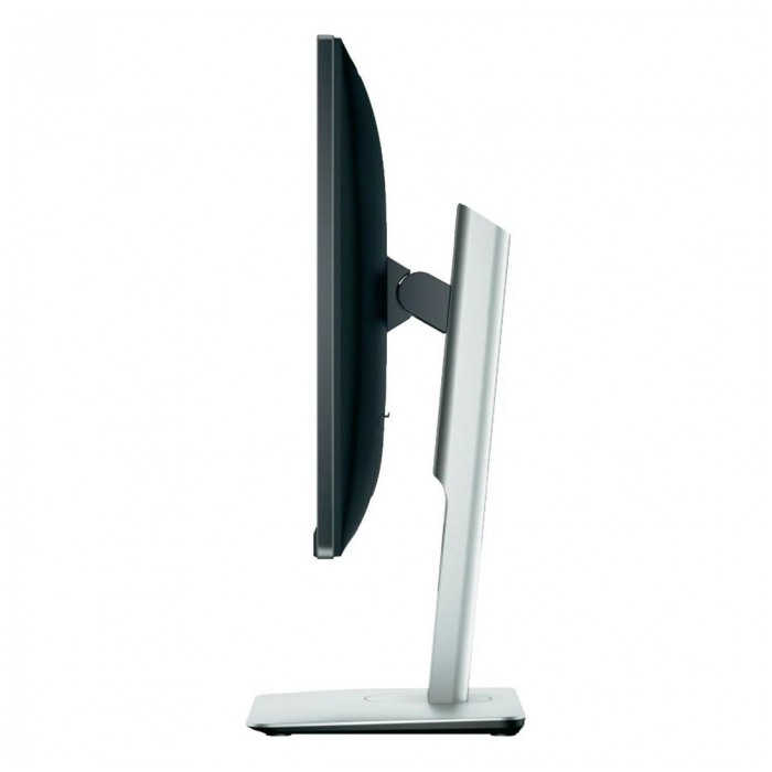 картинка Монитор Dell 24' UltraSharp U2414H (860-BBBQ) от магазина КомпьютерЦентр
