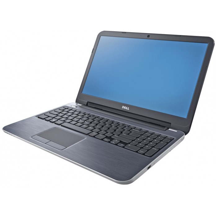 картинка Ноутбук Dell Inspiron 3537 (3537-6550) от магазина КомпьютерЦентр