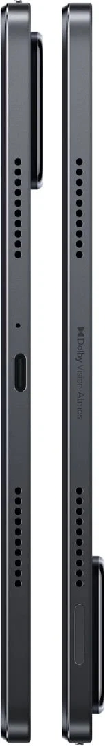 картинка Планшетный ПК Xiaomi Mi Pad 6 Grey 11'' IP 8Gb / 128Gb от магазина КомпьютерЦентр