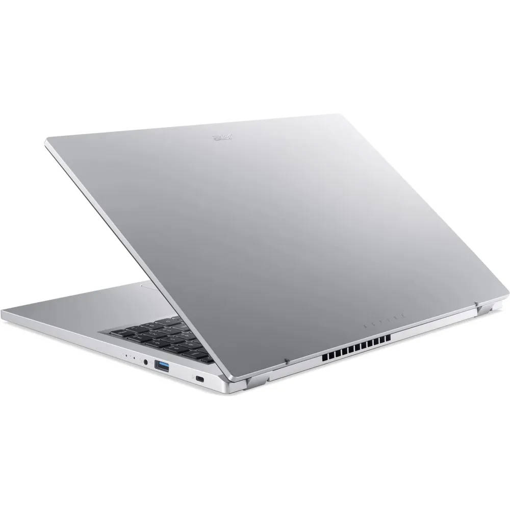 картинка Ноутбук Acer Aspire 3 A315-24P-R2BE 15.6'' FHD IPS 8Gb / 512Gb SSD Silver (NX.KDEER.003) от магазина КомпьютерЦентр