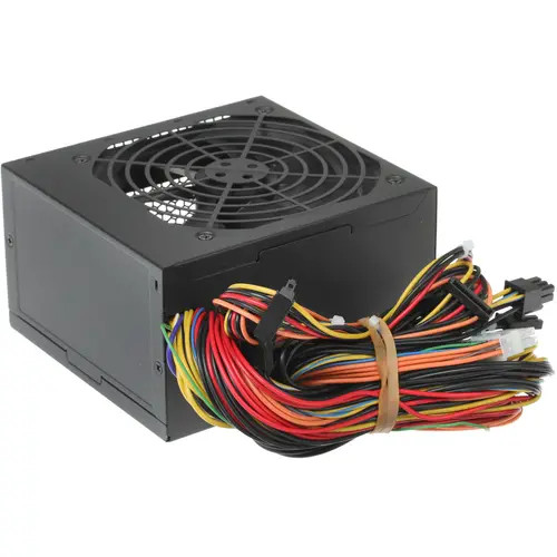картинка Блок питания FSP ATX-700PNR PRO 700W ATX от магазина КомпьютерЦентр