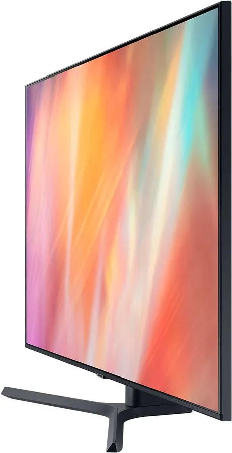 картинка Телевизор 55'' Samsung UE-55AU7560UXRU от магазина КомпьютерЦентр