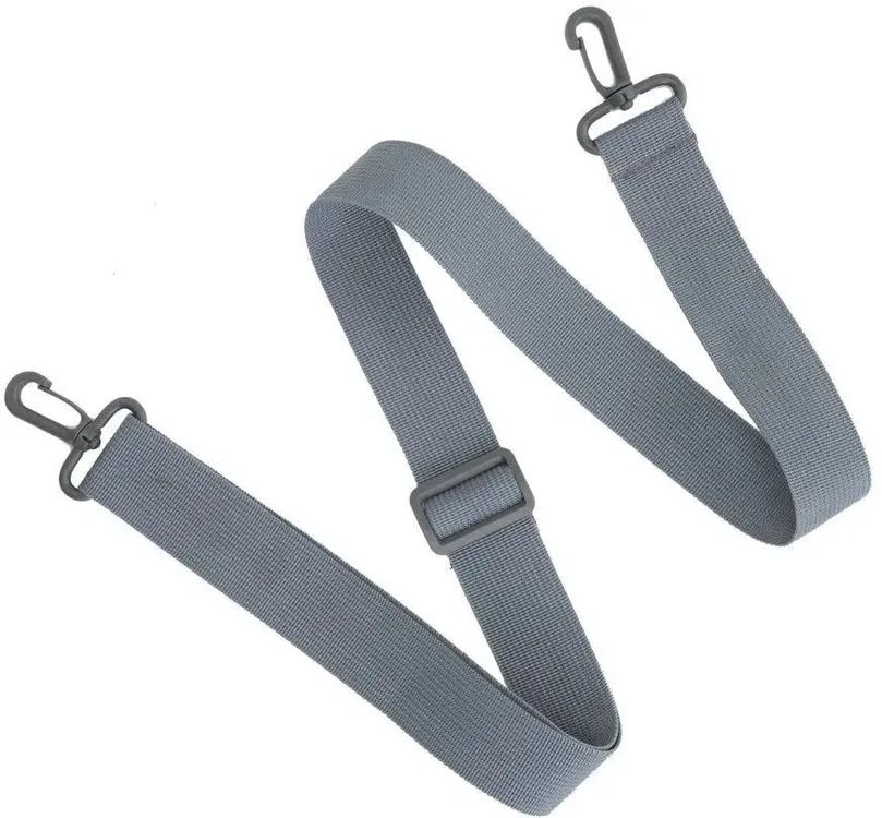 картинка Сумка для ноутбука Riva 7532 15.6'' Dark Gray от магазина КомпьютерЦентр
